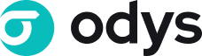 MeetingSense Software