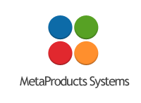 MetaProducts