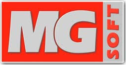 MG-SOFT