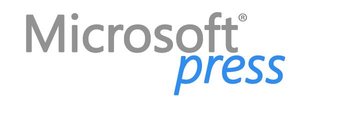 Microsoft Press