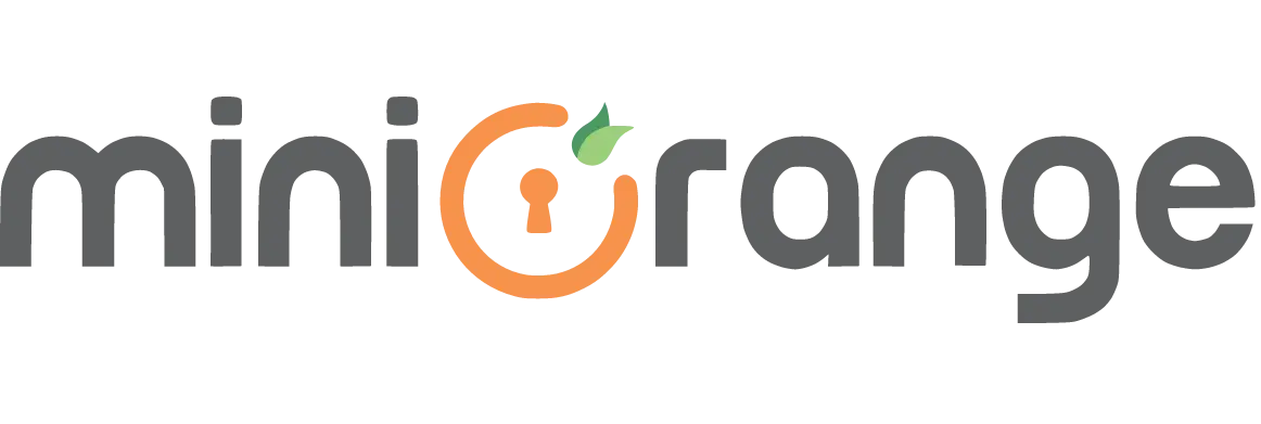miniOrange