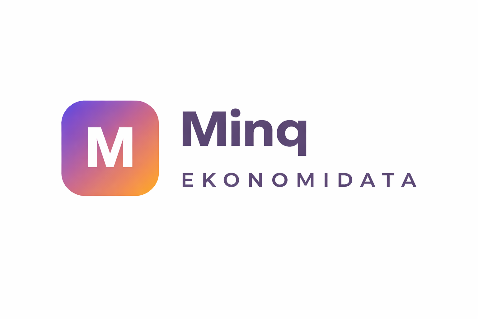 Minq Software