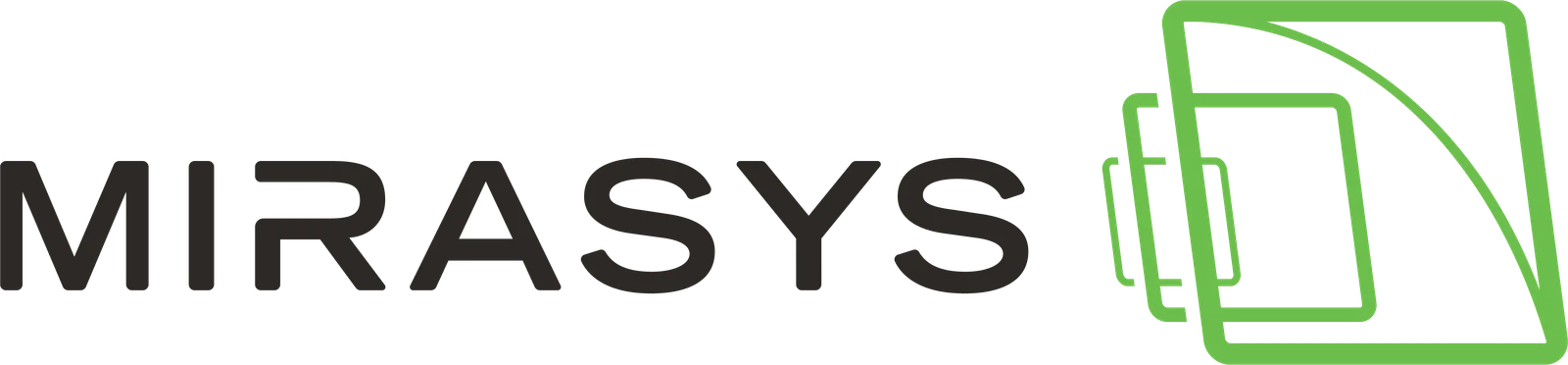 Mirasys