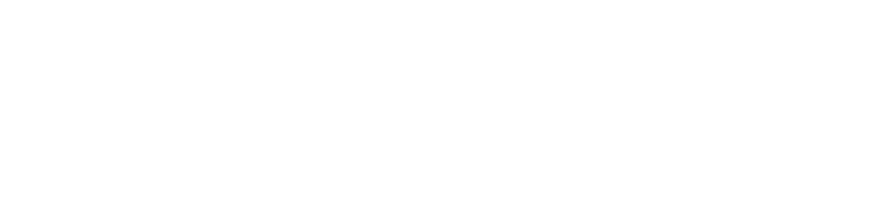 MIT