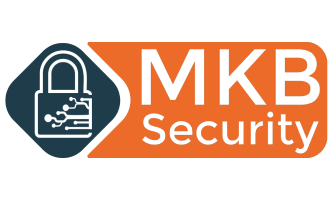 MKB Security