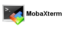 Mobatek