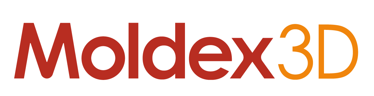 Moldex3D