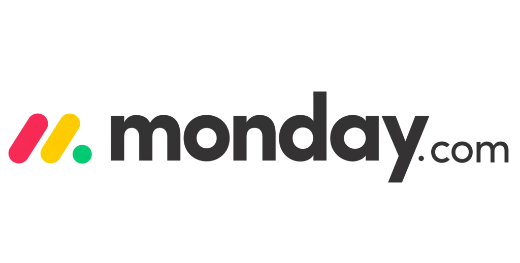 Monday.com
