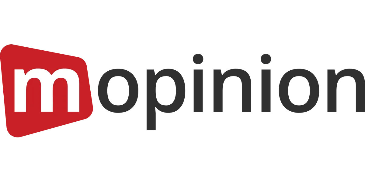 Mopinion