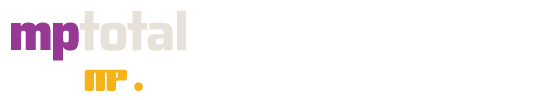 MPSOFTWARE