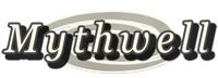 Mythwell