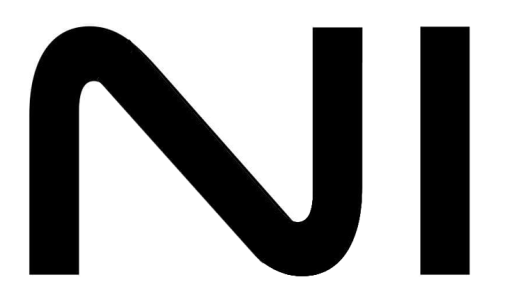Native Instruments