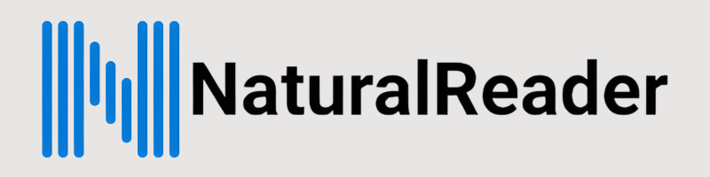 Naturalsoft
