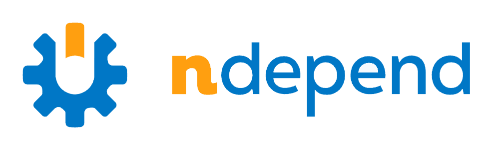 NDepend