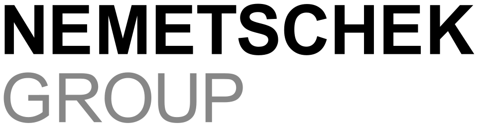 Nemetschek Group