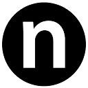 Neoxen Systems