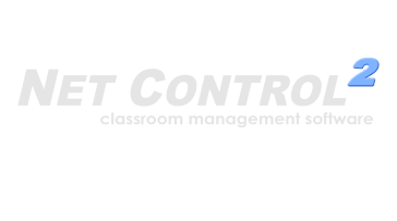 Net Control 2