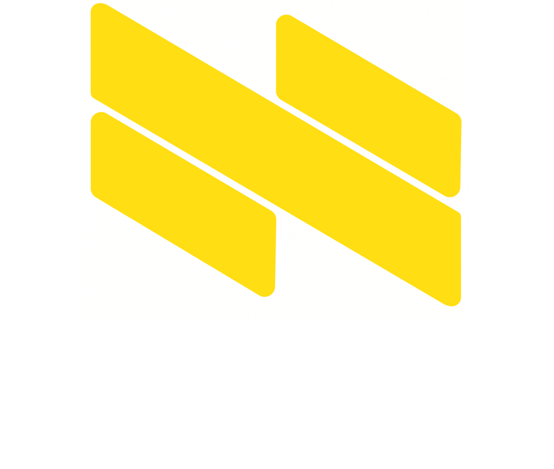 Netcontrol