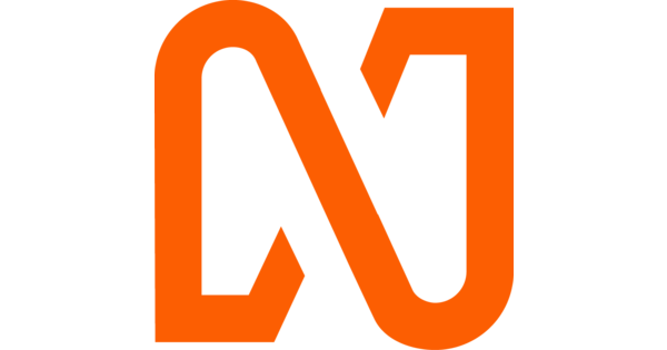 Netcore