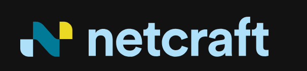 Netcraft