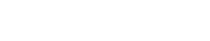 Netgate