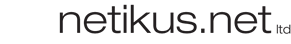 NETIKUS.NET