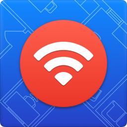 NetSpot Pro