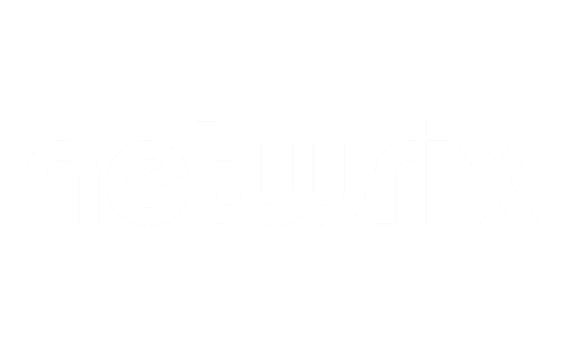 NetWrix