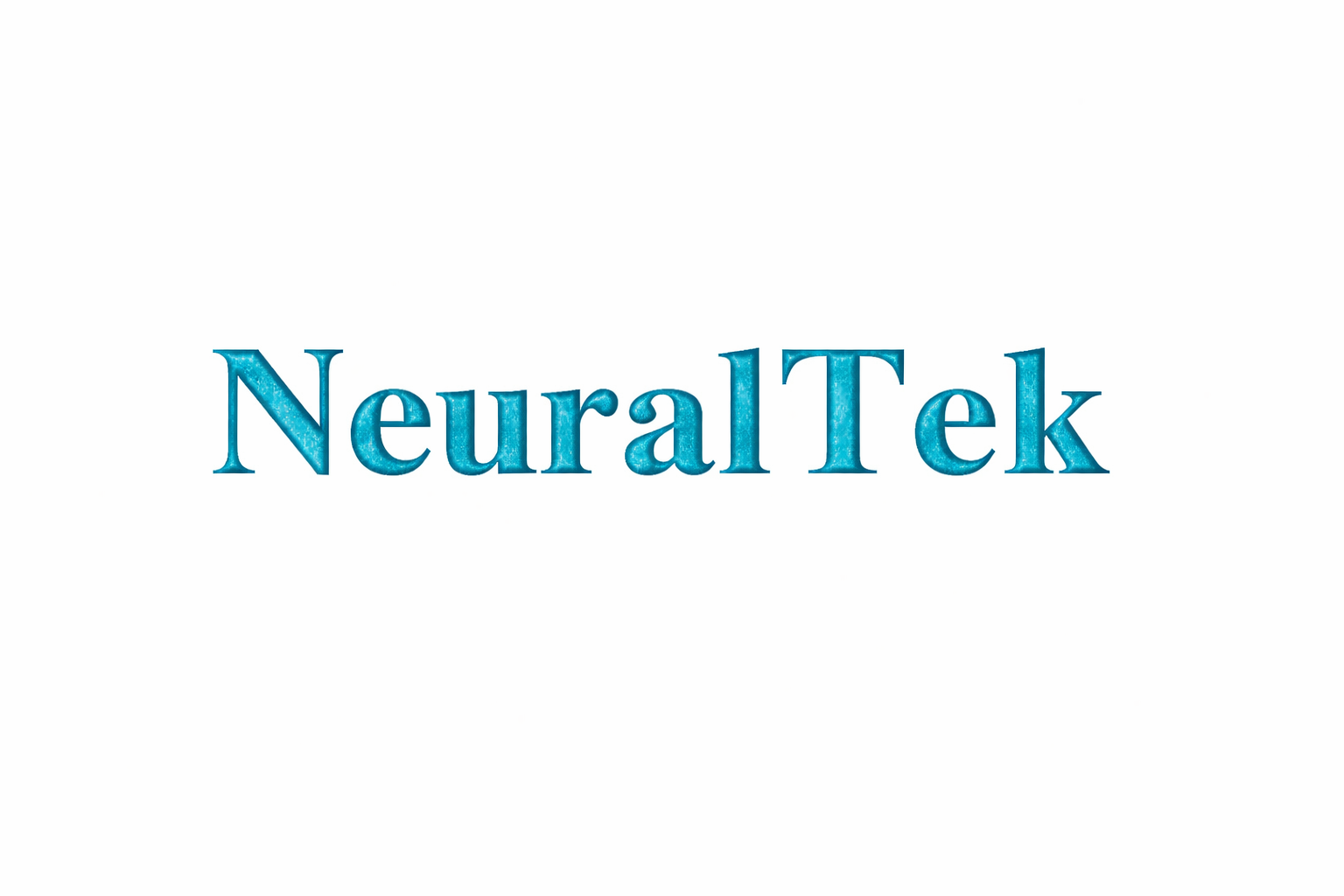 NeuralTek
