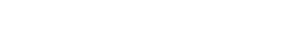 Next Limit
