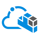 NextCube.IO