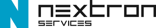 Nextron Systems