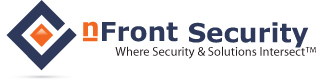 nFront Security