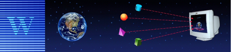Niratul Software