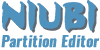 NIUBI Technology