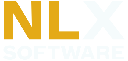 NLX Software
