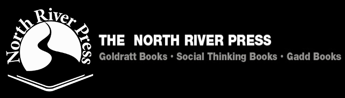 North River Press