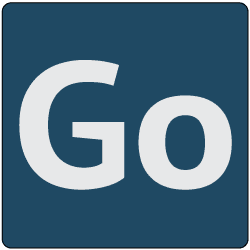Northwoods Software
