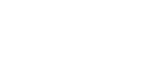 npm