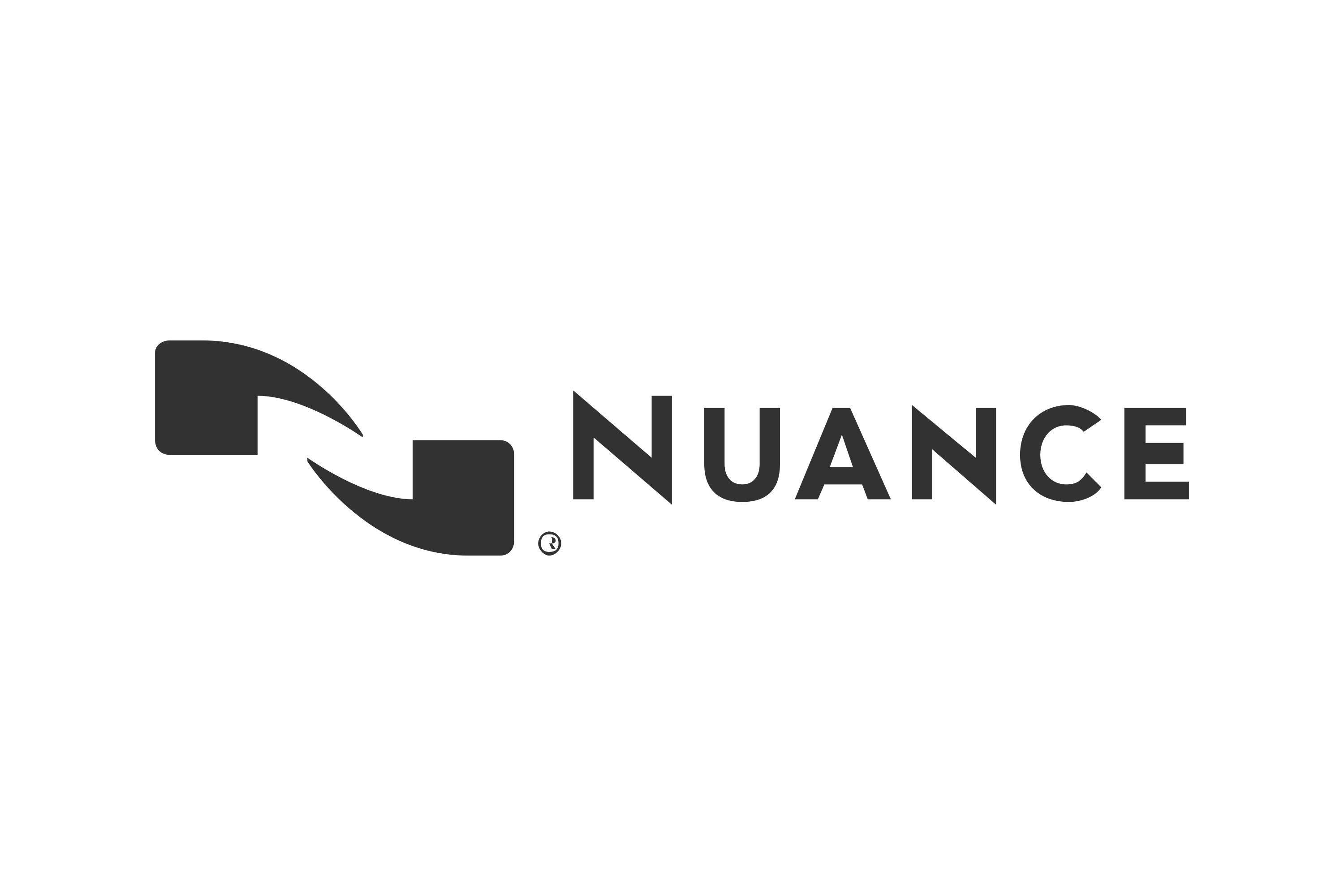 Nuance Communications