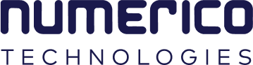 Numerico