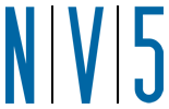 NV5 Geospatial