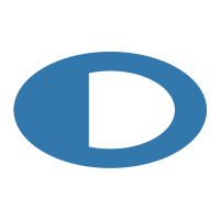 Objective Development Software