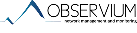 Observium