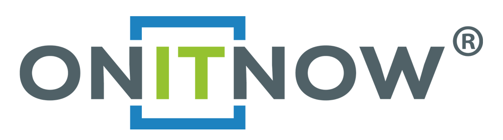 Onitnow