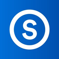 Online Seminar