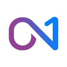 onOne Software