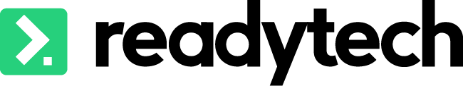 Open Window Software