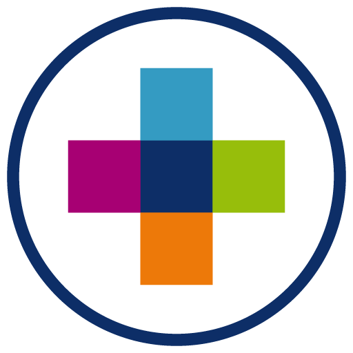 ORTEC