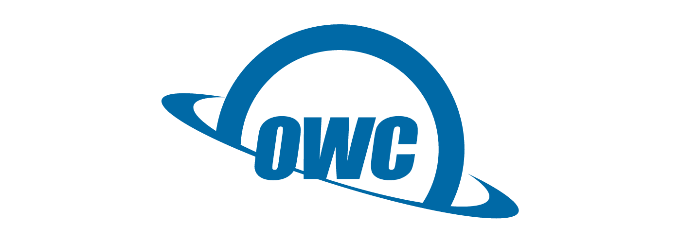 Other World Computing (OWC)